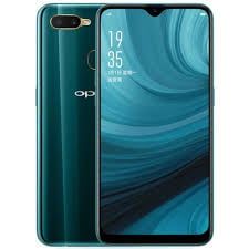  Xiaomi Black Shark 3 Pro 