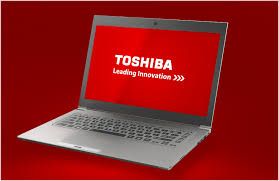 Toshiba Pt42Ga-00R01Dn1