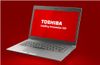 Toshiba Pt42Ga-00R01Dn1