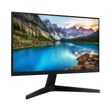  Màn hình Samsung T37F LF24T370FWEXXV 24 inch 