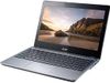 Acer Chromebook C710-2487