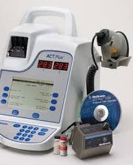  Act Plus 2 