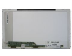  Màn Hình Laptop Hd Acer Zg5 N089a1-L01 