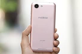 Mobiistar Lai Yuna 1