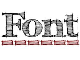 Làm thế nào để thay đổi kiểu và kích thước font chữ của máy Samsung?