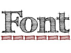  Làm thế nào để thay đổi kiểu và kích thước font chữ của máy Samsung? 