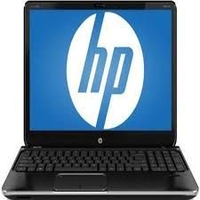  Hp Envy 4-1059Tx 