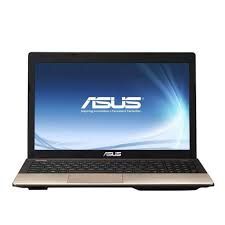  Asus A55Vd-Ah71 