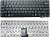 Bàn Phím Keyboard Sony Vaio Vpc-Ca35Fn/B
