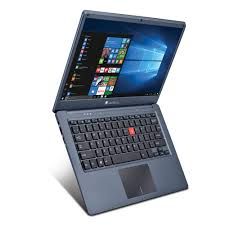 Iball Compbook Marvel 6 V2.0 14 Inch