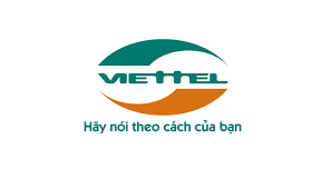 Hệ thống tính toán hiệu năng cao Viettel đạt 20 triệu tỉ phép tính/giây