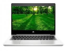Hp 250 G6-1Nw56Ut