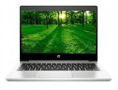  Hp 250 G6-1Nw56Ut 
