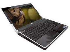  Dell Studio Xps 1340 