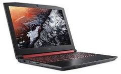  Acer Nitro An515-42-R6up 