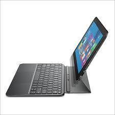 Hp Pavilion 10 K000 X2