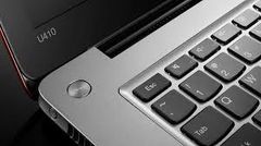  Nút Nguồn Mạch Nguồn Lenovo Ideapad 500-15Isk 