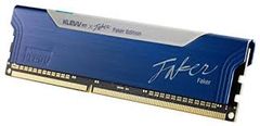  Klevv Ddr3 Fit Faker Edition 8Gb 