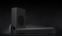  Loa Bluetooth Creative Stage 2.1 