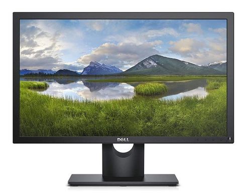 Màn Hình Dell Lcd Led E2216hv