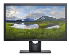  Màn Hình Dell Lcd Led E2216hv 