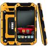 IMAN I5800