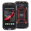 IMAN I6800