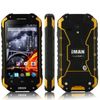 IMAN I6