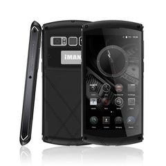  IMAN VICTOR 4G 