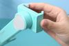 Gimbal chống rung Moza Nano SE
