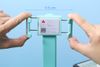 Gimbal chống rung Moza Nano SE