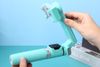 Gimbal chống rung Moza Nano SE