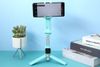 Gimbal chống rung Moza Nano SE