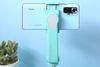 Gimbal chống rung Moza Nano SE