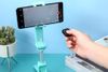 Gimbal chống rung Moza Nano SE