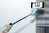 Gimbal chống rung Moza Nano SE