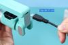 Gimbal chống rung Moza Nano SE
