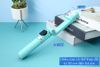 Gimbal chống rung Moza Nano SE