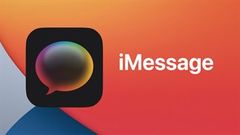  11 thiết lập giúp bạn trải nghiệm ứng dụng Tin nhắn trên iOS 8 'ngon nhất quả đất' 