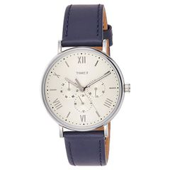  Đồng hồ Nam Timex TW2R29200 