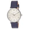 Đồng hồ Nam Timex TW2R29200