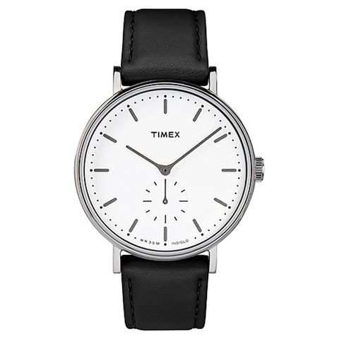 Đồng hồ Nam Timex TW2R38000