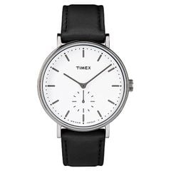  Đồng hồ Nam Timex TW2R38000 