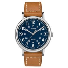  Đồng hồ Nam Timex TW2R42500 