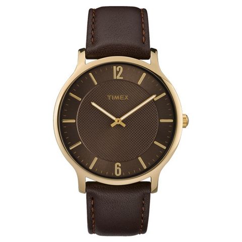 Đồng hồ Nam Timex TW2R49800