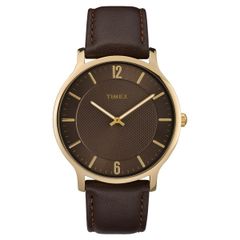  Đồng hồ Nam Timex TW2R49800 