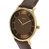 Đồng hồ Nam Timex TW2R49800