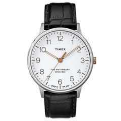 Đồng hồ Nam Timex TW2R71300 
