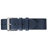 Đồng hồ Nam Timex TW2R97700
