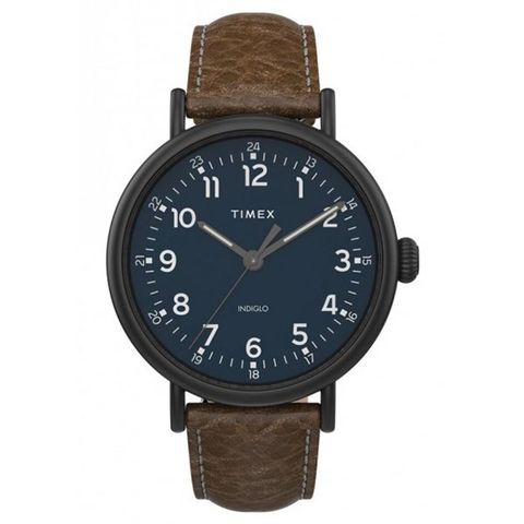 Đồng hồ Nam Timex TW2T90800
